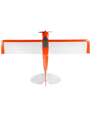 Carbon-Z Cub SS 2.1m BNF Basic with AS3X and...
