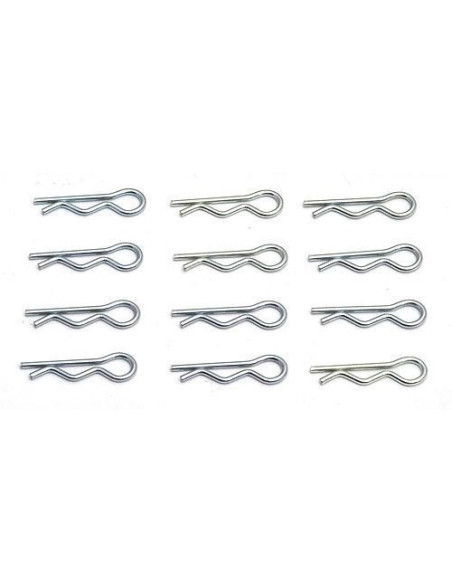 TEAM ASSOCIATED_21173