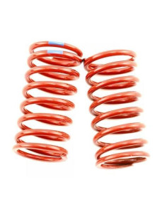 5444 Traxxas Shock Springs...