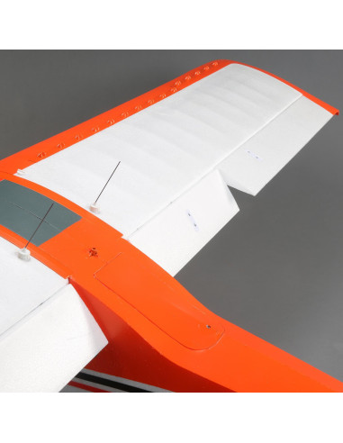 Carbon-Z Cub SS 2.1m BNF Basic with AS3X and...