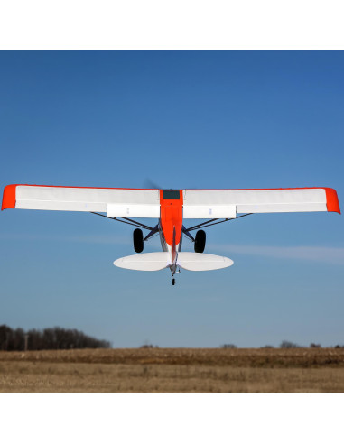 Carbon-Z Cub SS 2.1m BNF Basic with AS3X and...