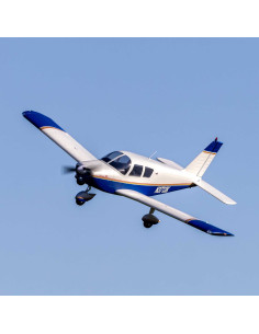 Cherokee 1.3m BNF Basic...
