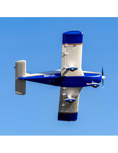 Cherokee 1.3m BNF Basic with AS3X and SAFE Select