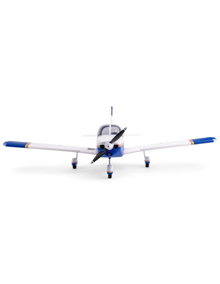 Cherokee 1.3m BNF Basic with AS3X and SAFE Select
