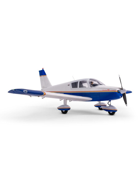 Cherokee 1.3m BNF Basic with AS3X and SAFE Select