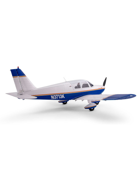 Cherokee 1.3m BNF Basic with AS3X and SAFE Select