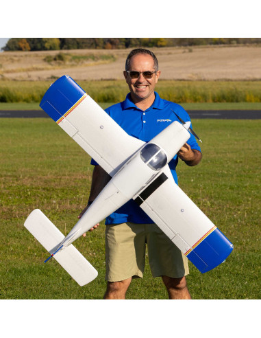 Cherokee 1.3m BNF Basic with AS3X and SAFE Select