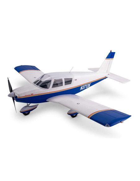Cherokee 1.3m BNF Basic with AS3X and SAFE Select