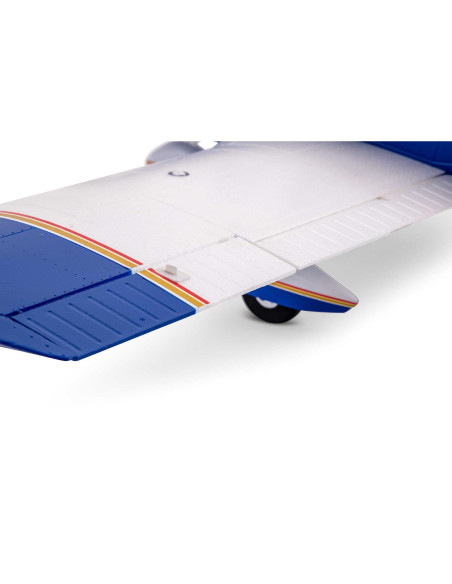 Cherokee 1.3m BNF Basic with AS3X and SAFE Select