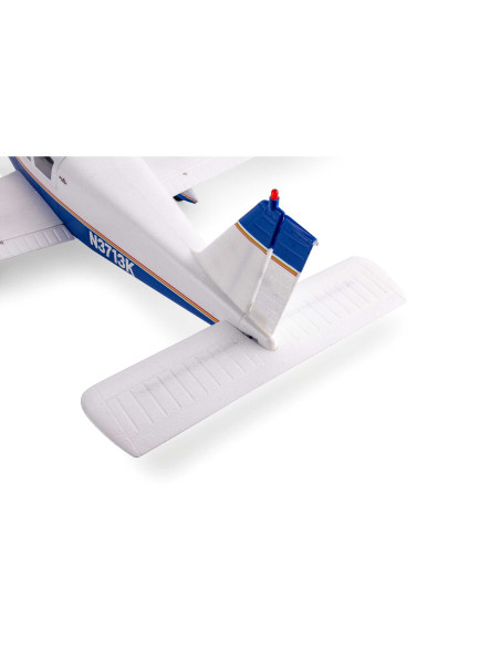 Cherokee 1.3m BNF Basic with AS3X and SAFE Select