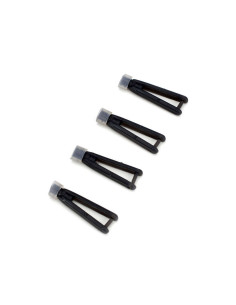 Clevis Set (4)
