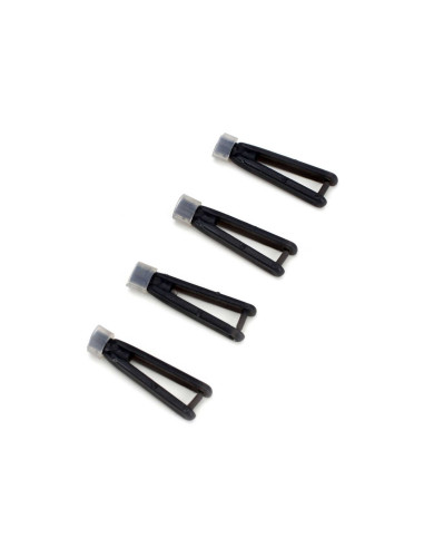 Clevis Set (4)