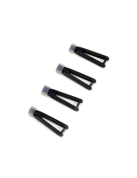 Clevis Set (4)
