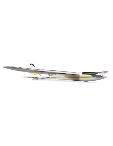 Conscendo Evolution 1.5m BNF Basic with AS3X...