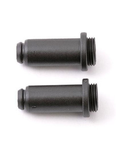 TEAM ASSOCIATED_21180