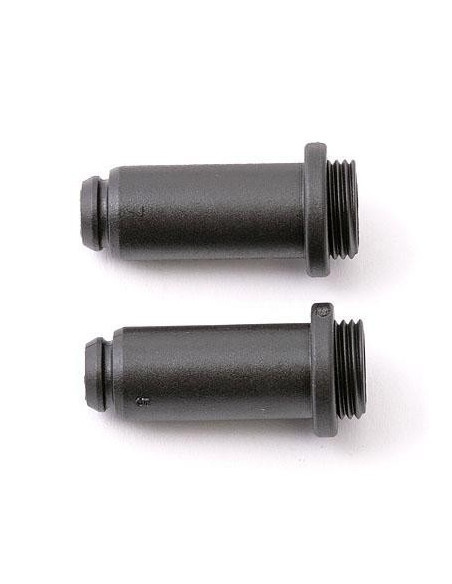 TEAM ASSOCIATED_21180