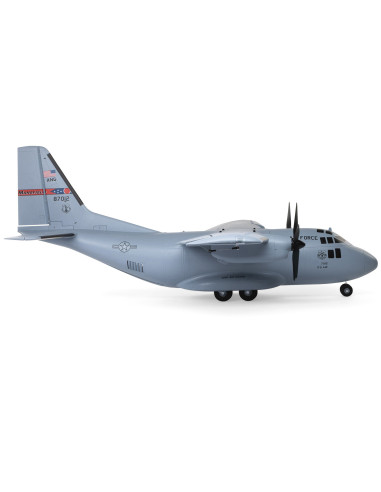 EC-1500 Twin 1.5m PNP