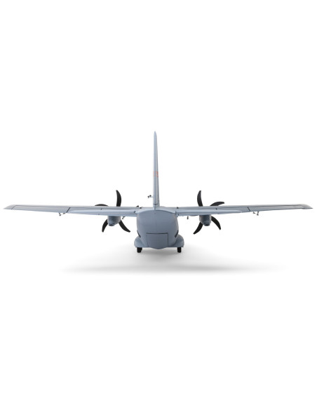EC-1500 Twin 1.5m PNP