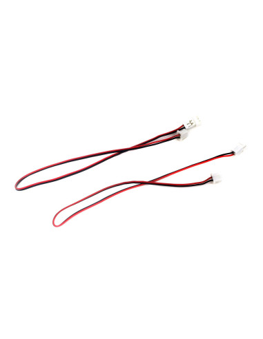 Extension 6 Inch (2): Universal Light Kit