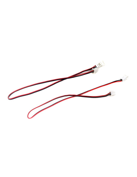 Extension 6 Inch (2): Universal Light Kit