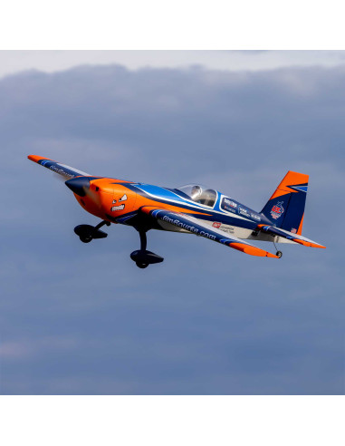 Extra 330 SC 3D 1.3m PNP