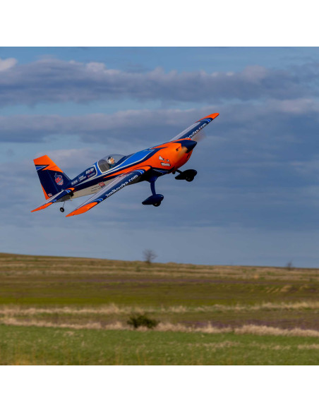 Extra 330 SC 3D 1.3m PNP