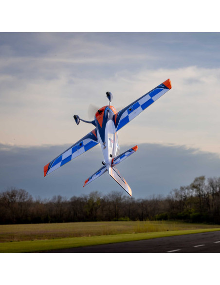 Extra 330 SC 3D 1.3m PNP