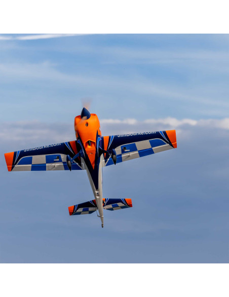 Extra 330 SC 3D 1.3m PNP