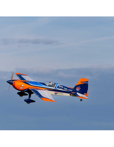 Extra 330 SC 3D 1.3m PNP