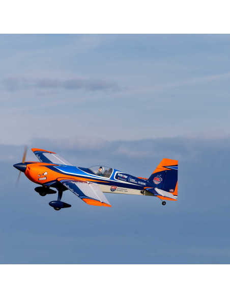 Extra 330 SC 3D 1.3m PNP
