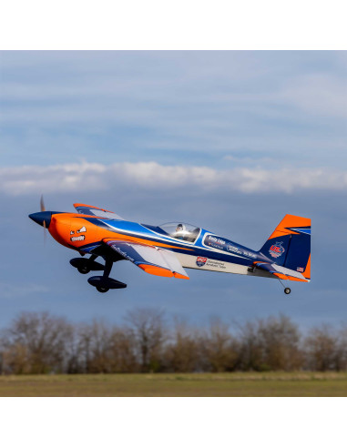 Extra 330 SC 3D 1.3m PNP