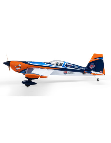 Extra 330 SC 3D 1.3m PNP