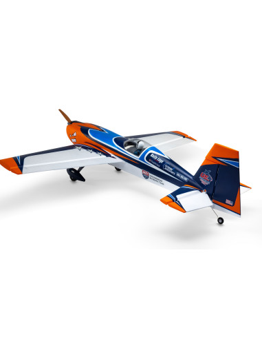 Extra 330 SC 3D 1.3m PNP