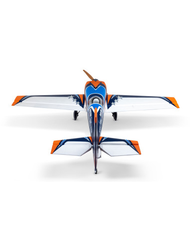 Extra 330 SC 3D 1.3m PNP