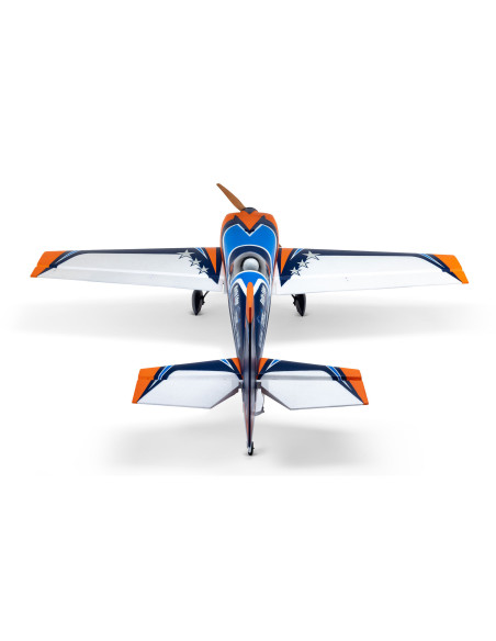 Extra 330 SC 3D 1.3m PNP
