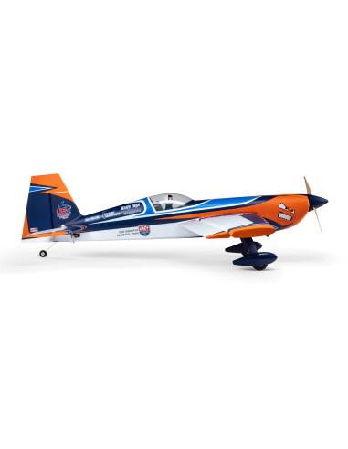 Extra 330 SC 3D 1.3m PNP