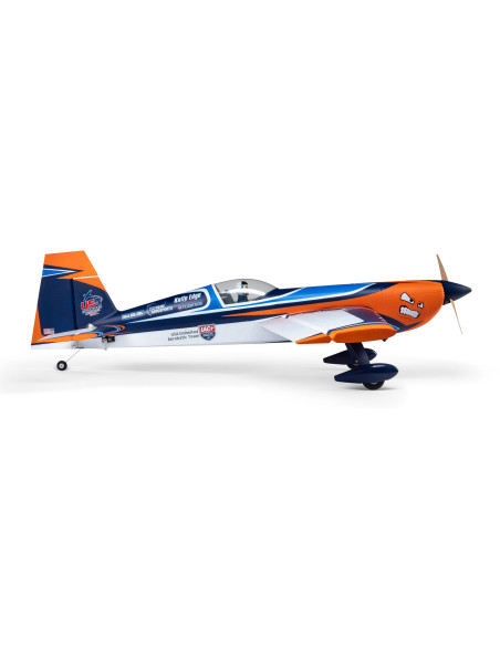Extra 330 SC 3D 1.3m PNP