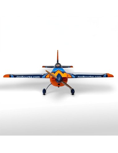Extra 330 SC 3D 1.3m PNP