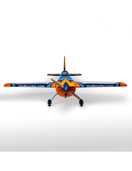 Extra 330 SC 3D 1.3m PNP