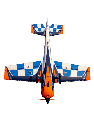 Extra 330 SC 3D 1.3m PNP