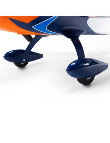 Extra 330 SC 3D 1.3m PNP