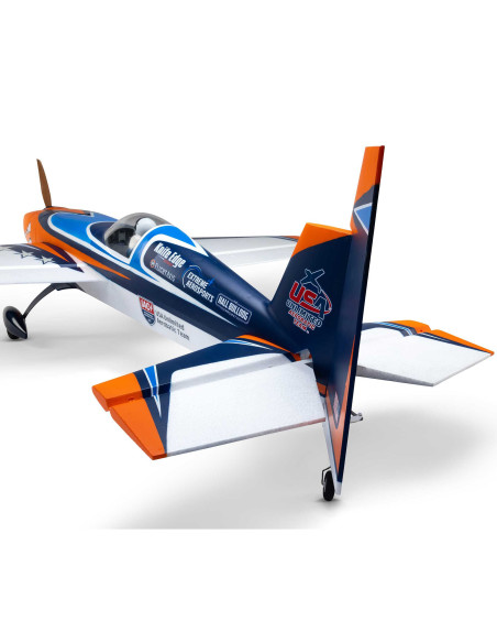 Extra 330 SC 3D 1.3m PNP