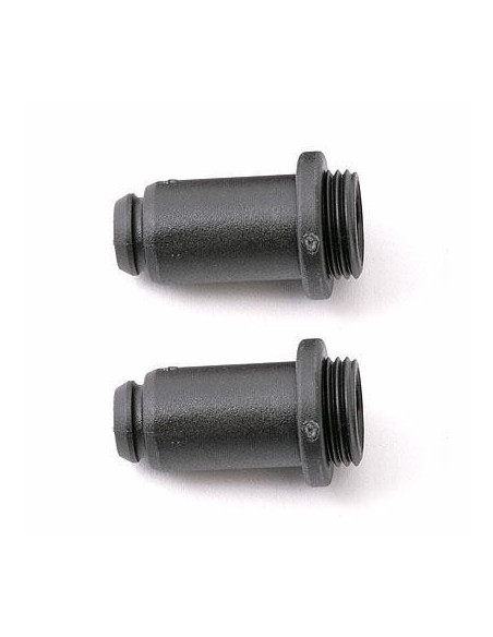 TEAM ASSOCIATED_21181