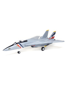 F-14 Tomcat Twin 40mm EDF... 2