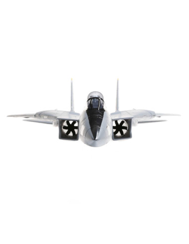 F-14 Tomcat Twin 40mm EDF BNF Basic