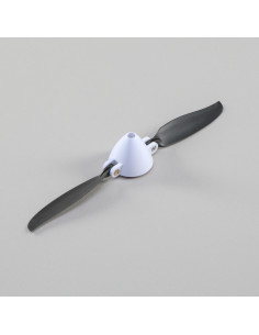 Folding Propeller & Spinner...