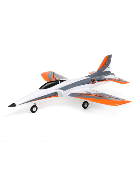 Habu SS (Super Sport) 50mm EDF Jet BNF Basic with SAFE Select and AS3X