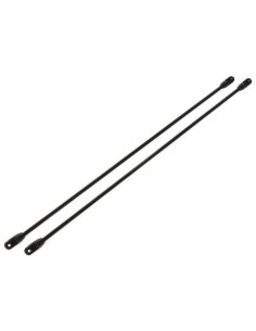 1016S Soporte Tubo cola KDS...