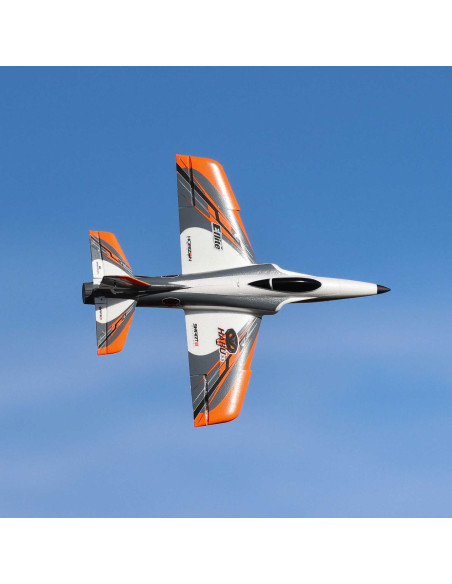 Habu SS (Super Sport) 50mm EDF Jet BNF Basic with SAFE Select and AS3X