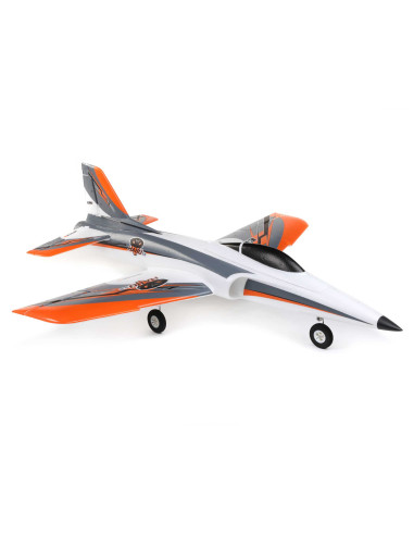 Habu SS (Super Sport) 50mm EDF Jet BNF Basic...